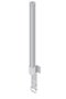 Ubiquiti AMO-2G10 Antena sectorial 10 dBi