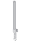 Ubiquiti AMO-2G10 Antena sectorial 10 dBi