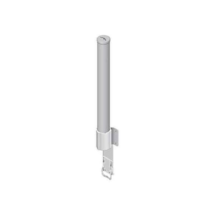 Ubiquiti AMO-2G10 Antena sectorial 10 dBi Ubiquiti AMO-2G10 Antena sectorial 10 dBi