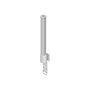 Ubiquiti AMO-2G10 Antena sectorial 10 dBi