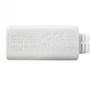 Mikrotik RBGPOE - Adaptador Inyector PoE Gigabit para RouterBOARD, 18-57V