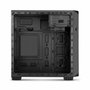 NOX Coolbay MX2 Mini-Tower Negro