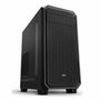 NOX Coolbay MX2 Mini-Tower Negro