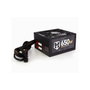 Nox Hummer 650W 80 PLUS Bronze Modular