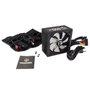 Nox Hummer 650W 80 PLUS Bronze Modular