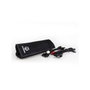 Nox Hummer 650W 80 PLUS Bronze Modular