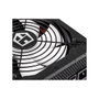 Nox Hummer 650W 80 PLUS Bronze Modular