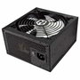 Nox Hummer 650W 80 PLUS Bronze Modular