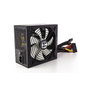 Nox Hummer 650W 80 PLUS Bronze Modular