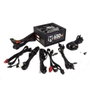 Nox Hummer 650W 80 PLUS Bronze Modular