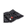 Nox Hummer 650W 80 PLUS Bronze Modular