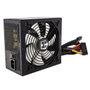 Nox Hummer 650W 80 PLUS Bronze Modular