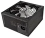 NOX Hummer 650W Fuente de Alimentación ATX 80 PLUS Bronze Semimodular, Certificación 85% de Eficiencia, Ventilador 140mm, PCIe 6+2 pin