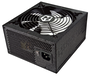 Nox Hummer 650W 80 PLUS Bronze Modular