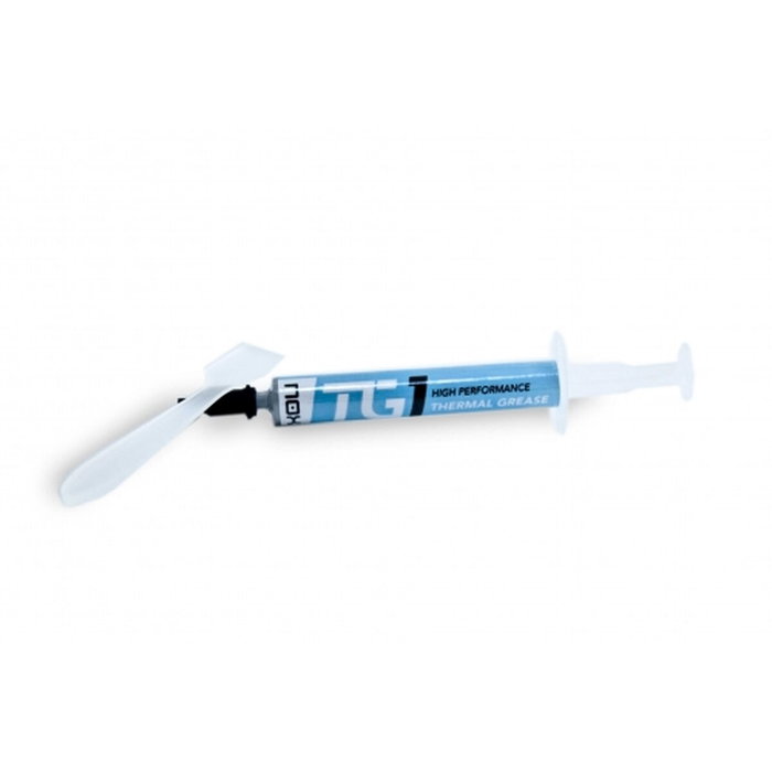 Nox Pasta Térmica TG-1 4g