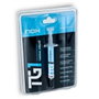 Nox Pasta Térmica TG-1 4g