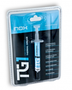 Nox Pasta Térmica TG-1 4g