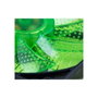 Nox Coolfan 120 LED Verde