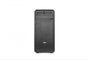 NOX LITE030 Mini Torre con Fuente de Alimentación 500W Negro