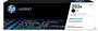 HP 203A Negro CF540A Original LaserJet