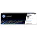 HP LaserJet M254,M280/M281 Toner Negro 203A HP LaserJet M254,M280/M281 Toner Negro 203A