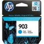 HP 903 Cartucho de Tinta Cian (T6L87AE)
