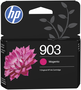 HP 903 Magenta T6L91AE Cartucho de Tinta Original