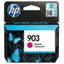 HP 903 Magenta T6L91AE Cartucho de Tinta Original