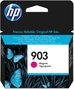 HP 903 Magenta T6L91AE Cartucho de Tinta Original