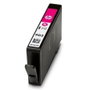 HP 903 Magenta T6L91AE Cartucho de Tinta Original