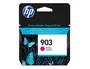 HP 903 Magenta T6L91AE Cartucho de Tinta Original