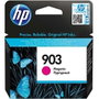 HP 903 Magenta T6L91AE Cartucho de Tinta Original