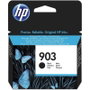HP Cartucho de Tinta Original 903 Negro (T6L99AE)