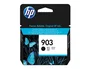 HP Cartucho de Tinta Original 903 Negro (T6L99AE)