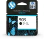 HP Cartucho de Tinta Original 903 Negro (T6L99AE)
