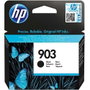 HP Cartucho de Tinta Original 903 Negro (T6L99AE)