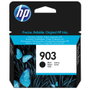 HP Cartucho de Tinta Original 903 Negro (T6L99AE)