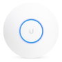 Ubiquiti UniFi AC HD Punto de Acceso Inalámbrico Blanco