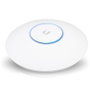 Ubiquiti UniFi AC HD Punto de Acceso Inalámbrico Blanco