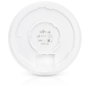 Ubiquiti UniFi AC HD Punto de Acceso Inalámbrico Blanco