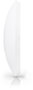 Ubiquiti UniFi AC HD Punto de Acceso Inalámbrico Blanco