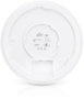 Ubiquiti UniFi AC HD Punto de Acceso Inalámbrico Blanco