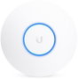 Ubiquiti UniFi AC HD Punto de Acceso Inalámbrico Blanco
