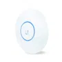 Ubiquiti Punto de Acceso UAP-AC-HD 802.11AC Wave 2 MU-MIMO para Entornos de Alta Densidad