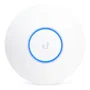 Ubiquiti UniFi AC HD Punto de acceso inalámbrico alta densidad Blanco