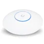 Ubiquiti UniFi AC HD Punto de acceso inalámbrico alta densidad Blanco