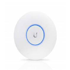Ubiquiti UniFi AC HD Punto de acceso inalámbrico alta densidad Blanco