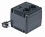 Gembird EnerGenie EG-AVR-1001 Regulador de Voltaje 600W 2 Salidas AC