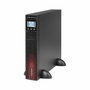 Salicru SPS 800 ADV RT2 800VA 720W Line-interactive