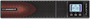 Salicru SPS 1500 ADV RT2 1500VA/1350W 8 Salidas Torre/Rack